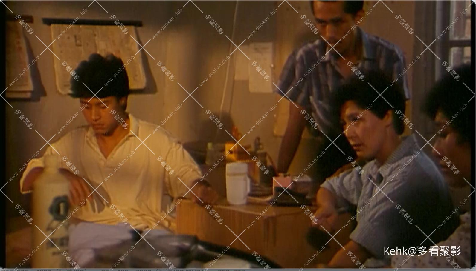 截屏2025-10-01 14.32.59.jpeg