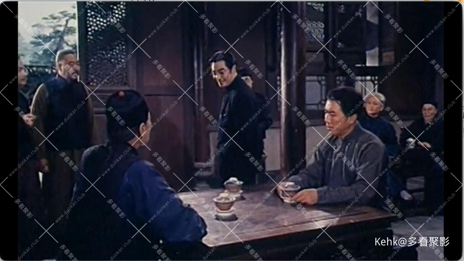 截屏2025-10-01 14.37.59.jpeg