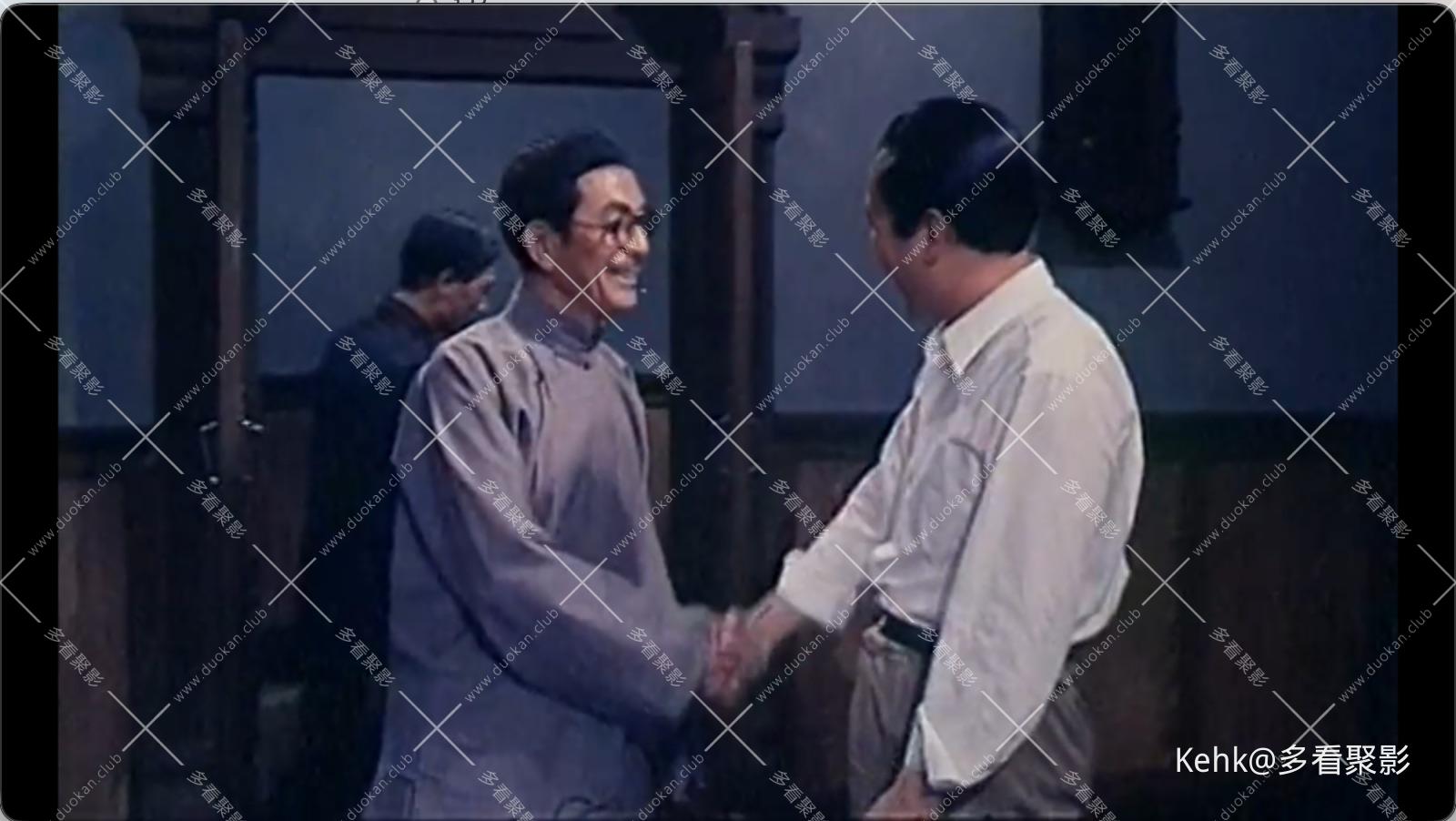 截屏2025-10-01 14.37.48.jpeg