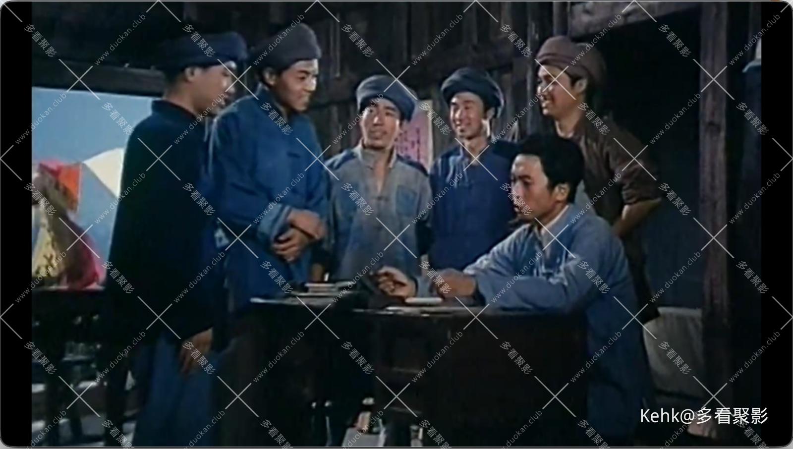 截屏2025-10-01 14.37.34.jpeg