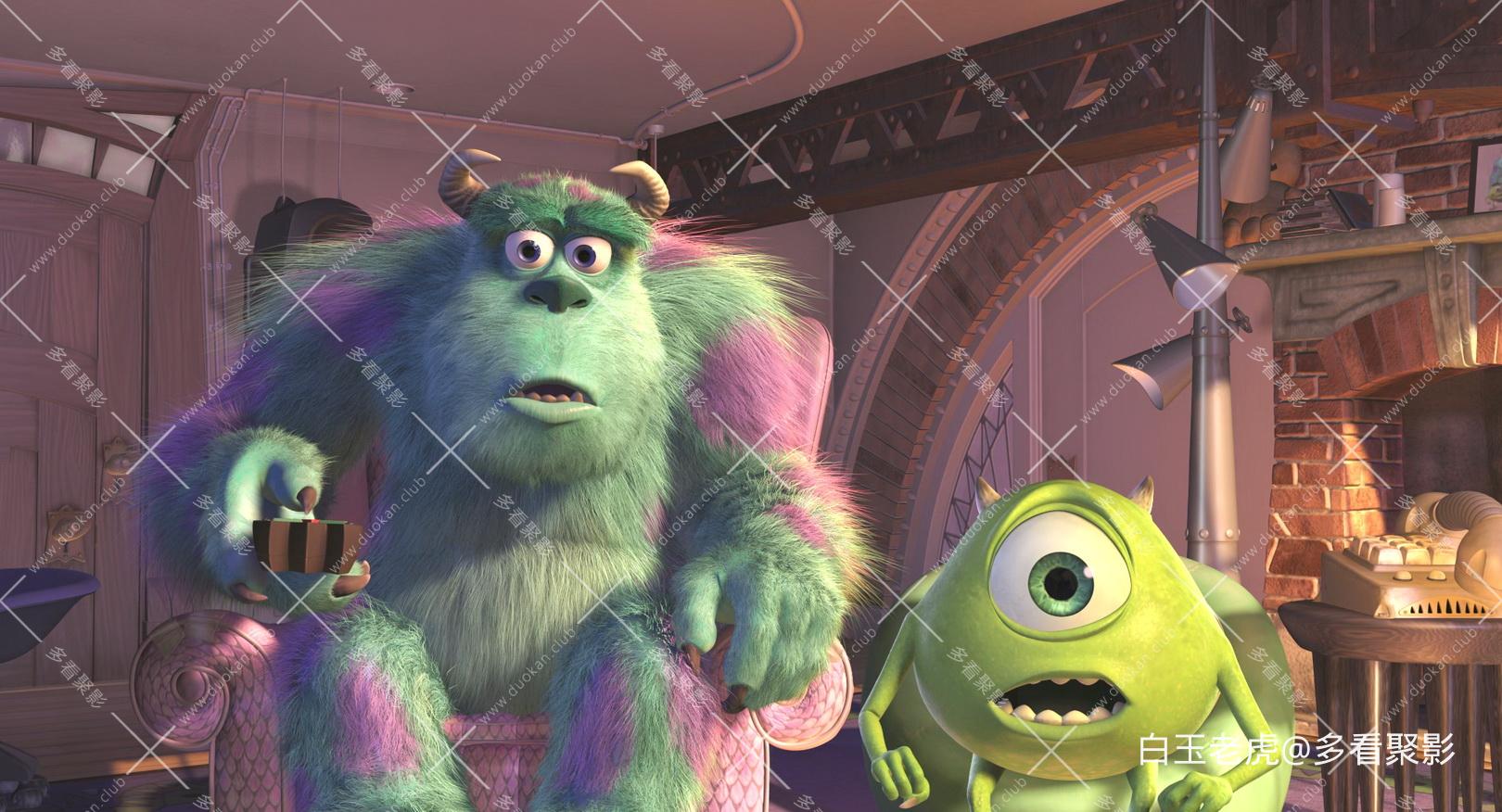 Monsters.Inc.2001.BluRay.1080p.3Audio.TrueHD.7.1.x265.10bit-ALT.mkv_20250926_214.jpg