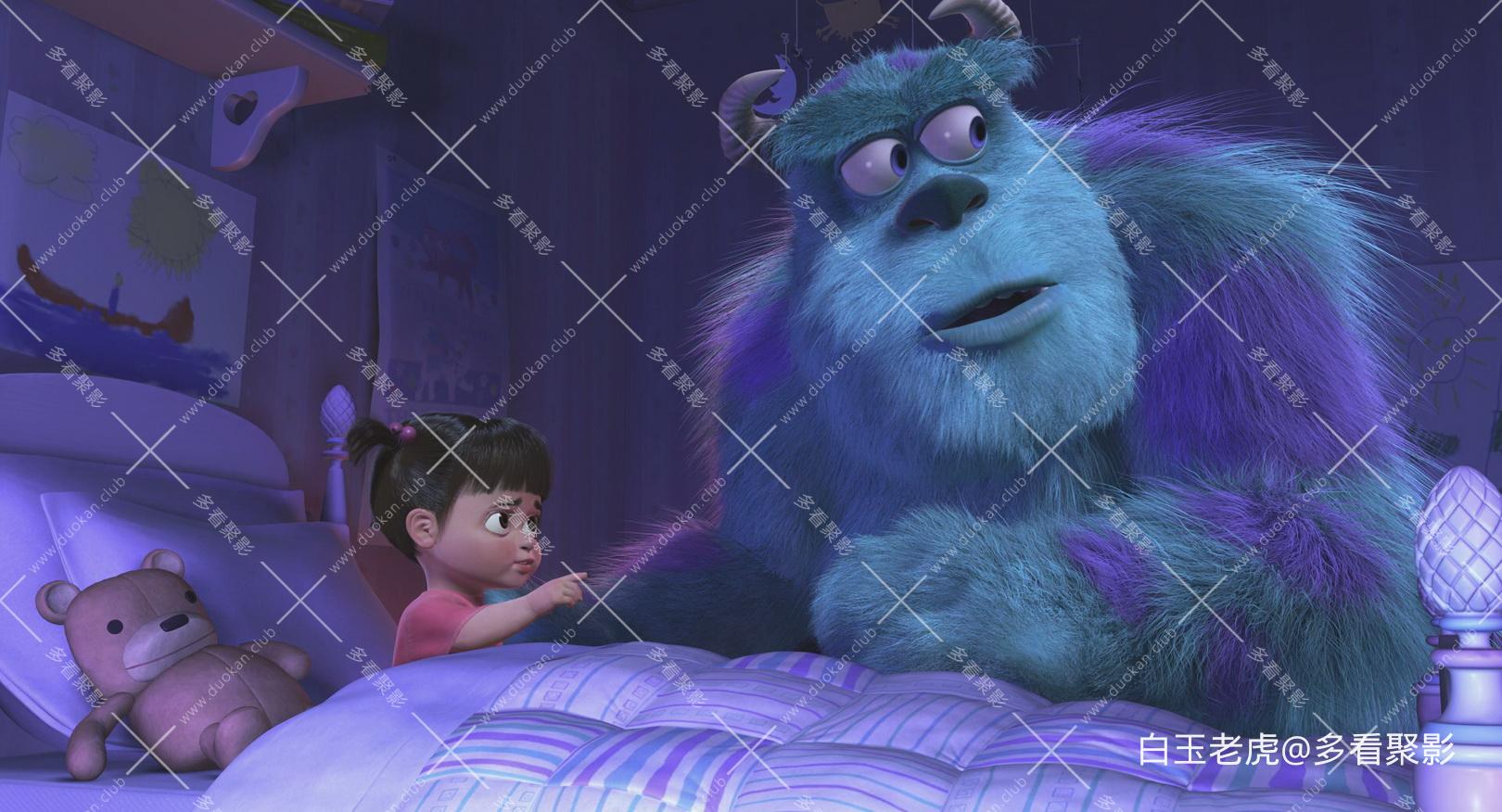 Monsters.Inc.2001.BluRay.1080p.3Audio.TrueHD.7.1.x265.10bit-ALT.mkv_20250926_214.jpg