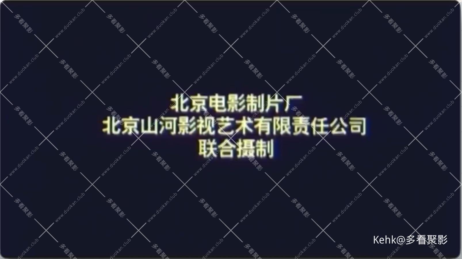 截屏2025-10-01 14.45.08.jpeg