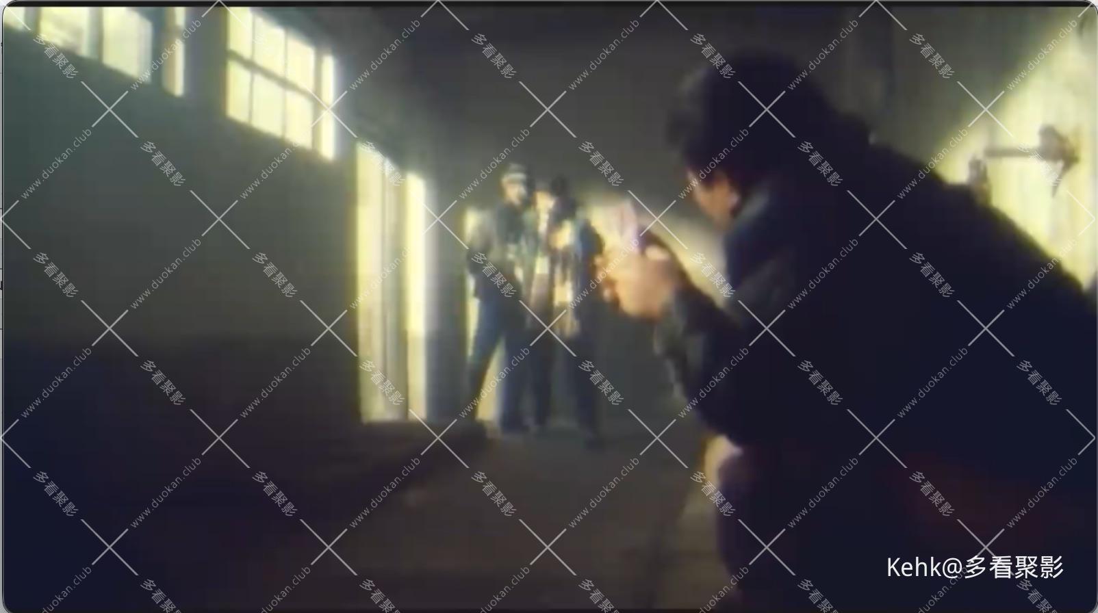 截屏2025-10-01 14.44.48.jpeg