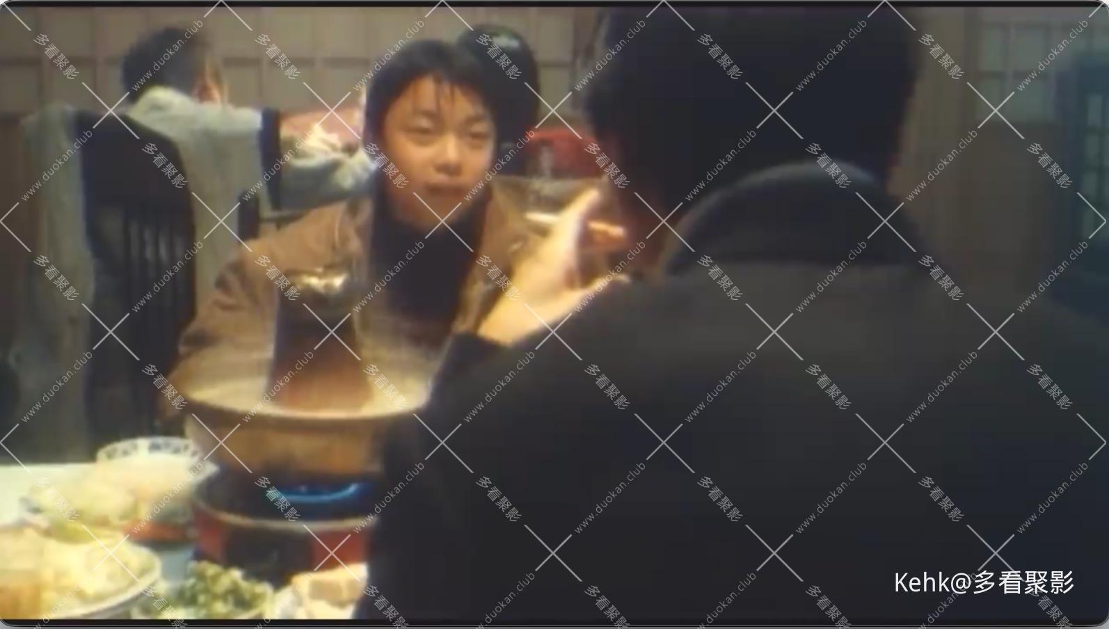 截屏2025-10-01 14.44.28.jpeg