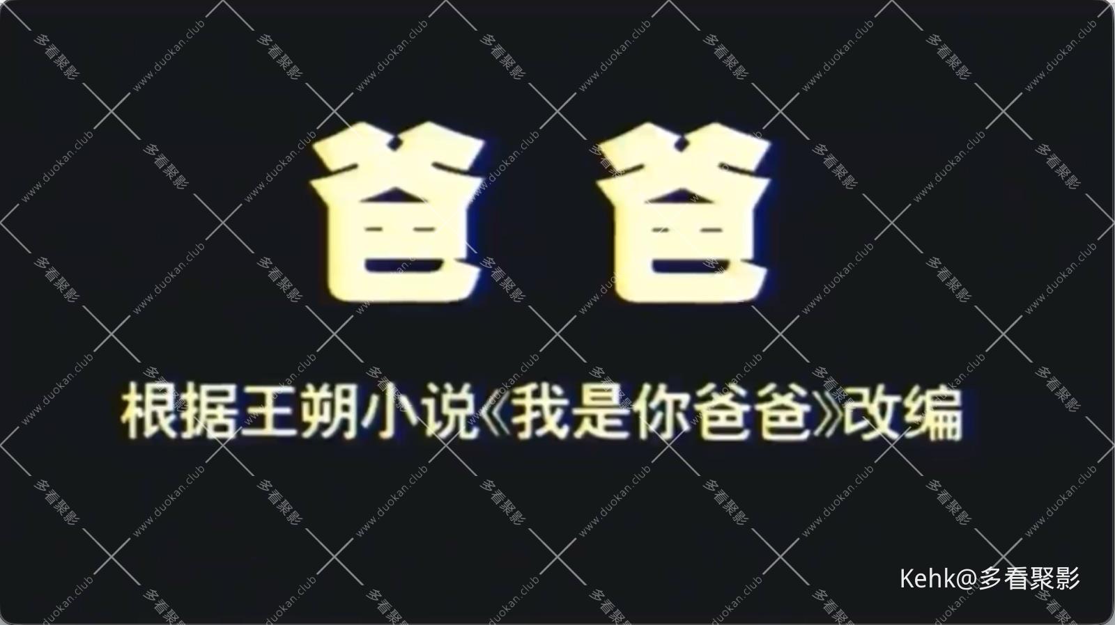 截屏2025-10-01 14.43.51.jpeg