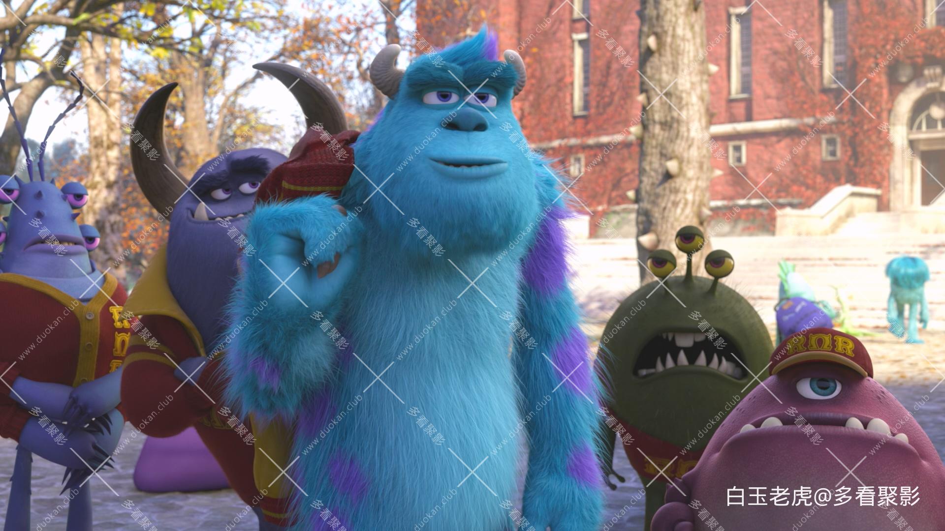 Monsters.University.2013.BluRay.1080p.3Audio.TrueHD.7.1.x265.10bit-ALT.mkv_20250.jpg