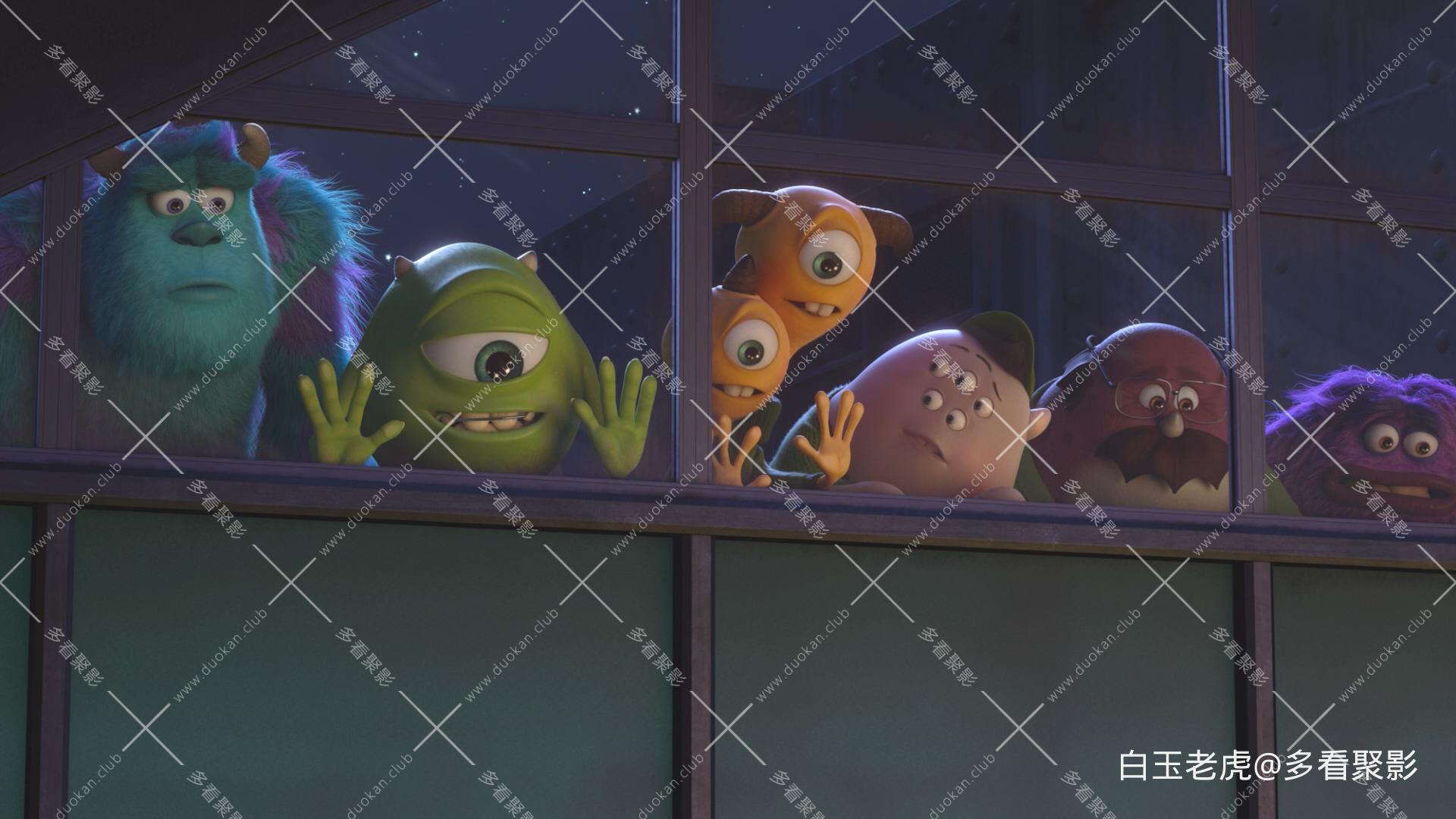 Monsters.University.2013.BluRay.1080p.3Audio.TrueHD.7.1.x265.10bit-ALT.mkv_20250.jpg