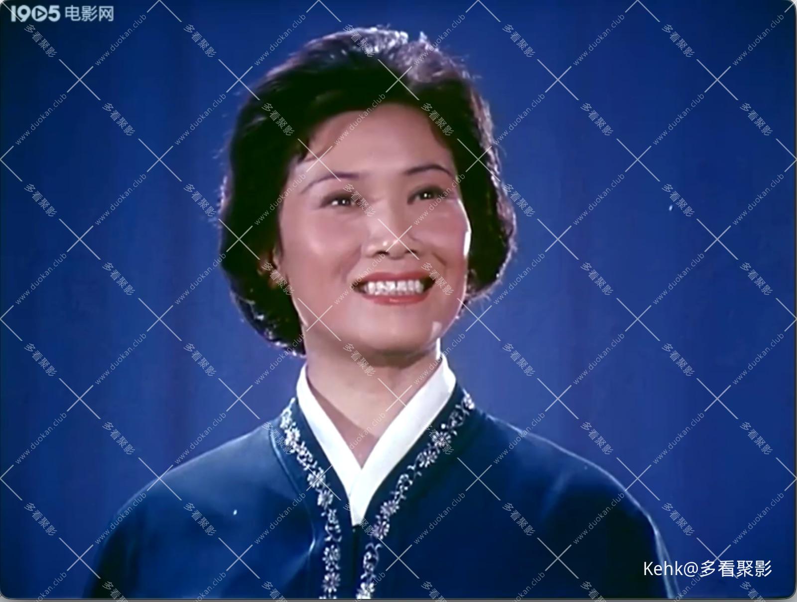 截屏2025-10-01 14.55.52.jpeg