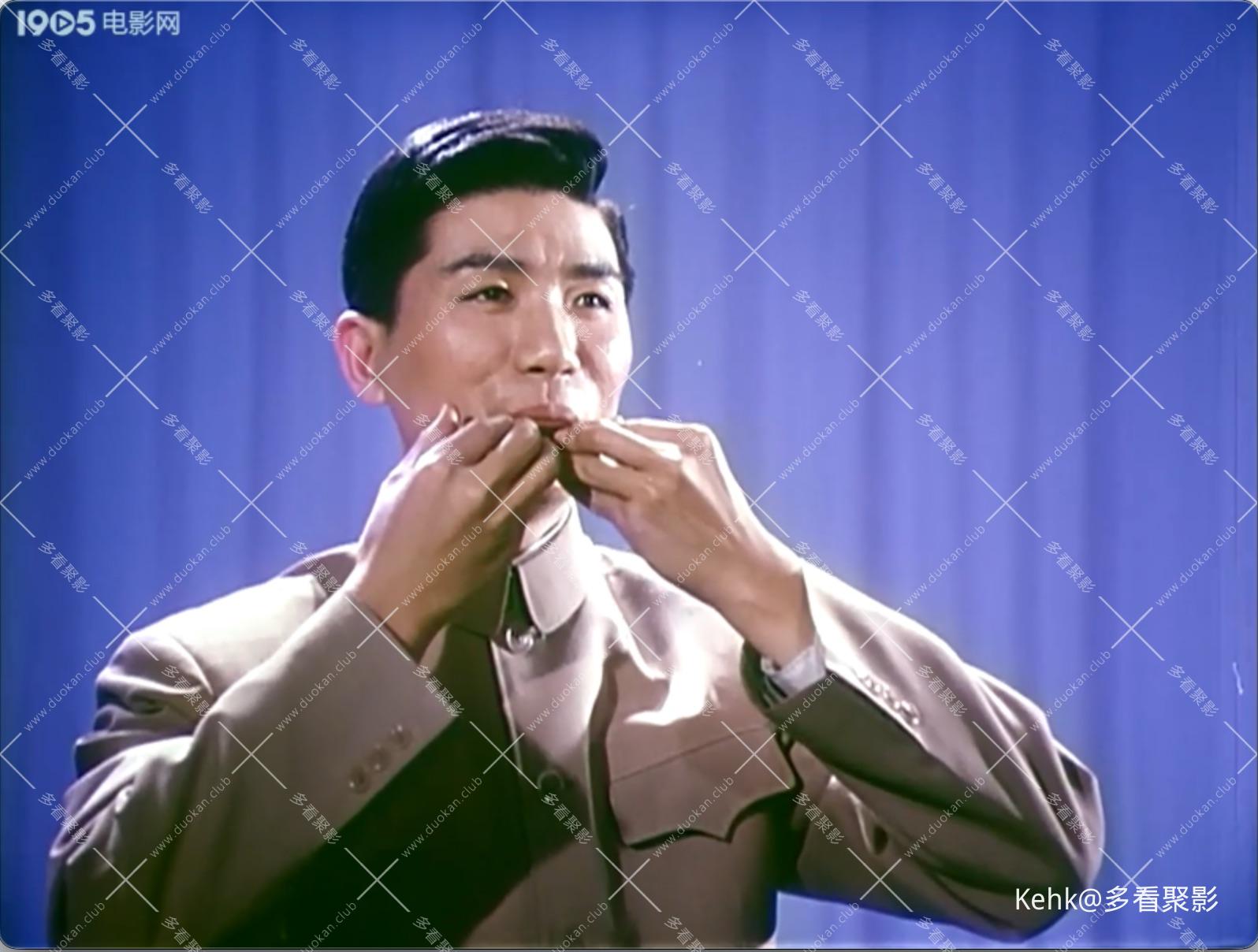 截屏2025-10-01 14.55.34.jpeg