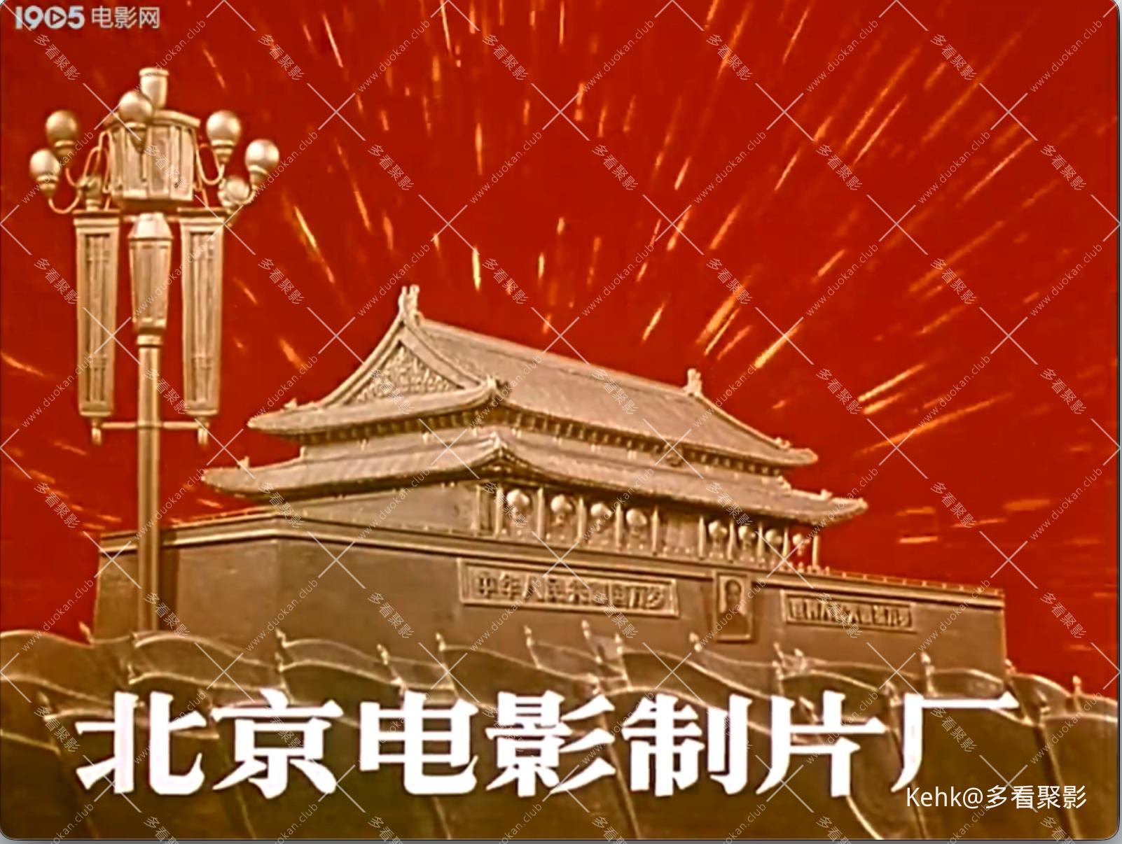 截屏2025-10-01 14.54.30.jpeg