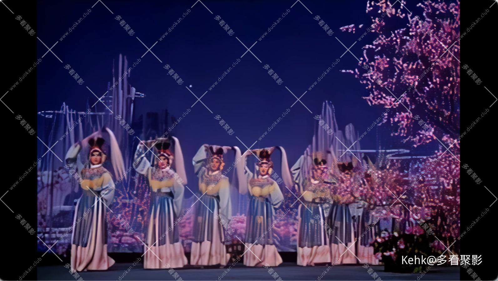 截屏2025-10-01 15.00.05.jpeg