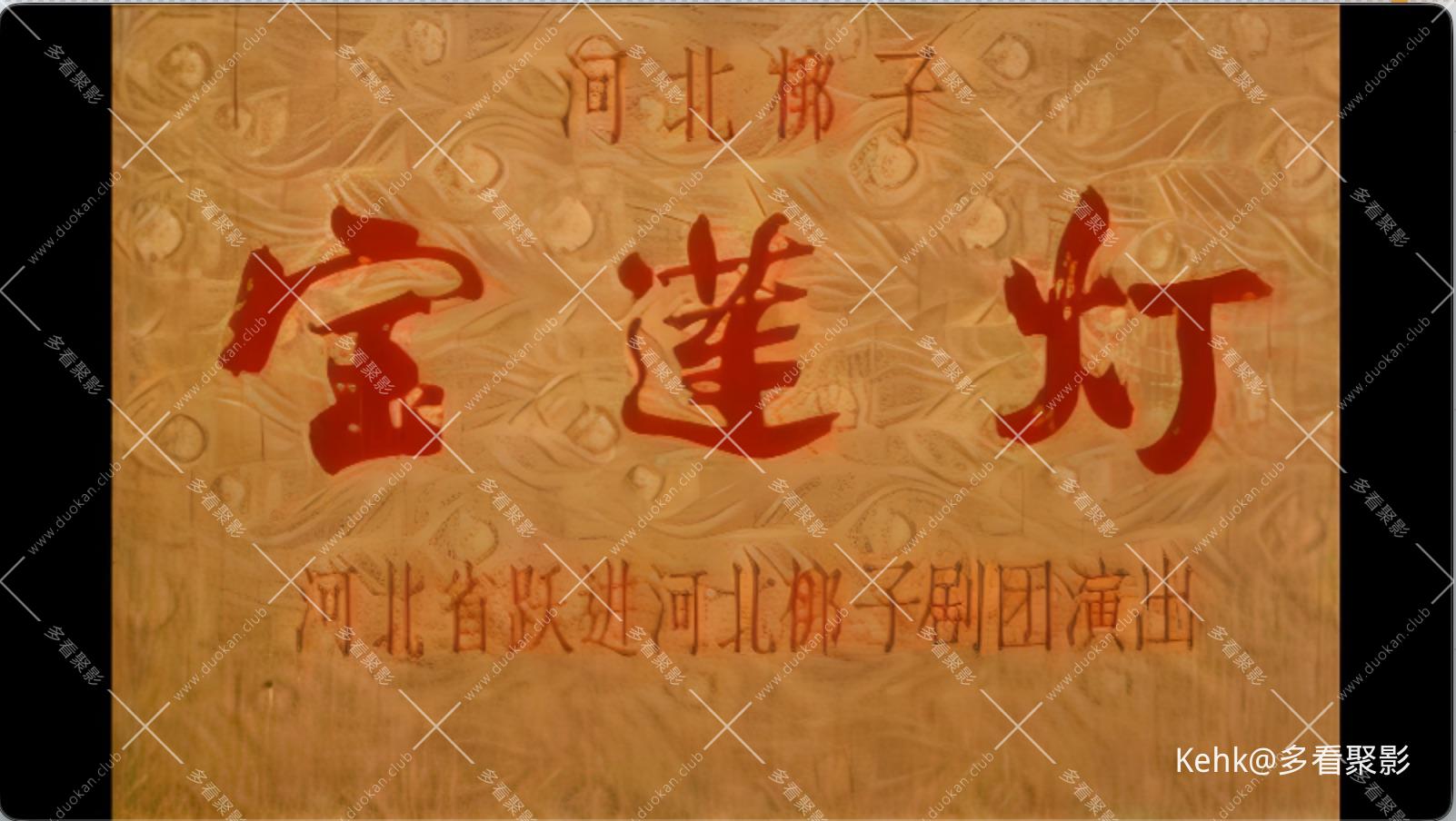 截屏2025-10-01 14.59.43.jpeg