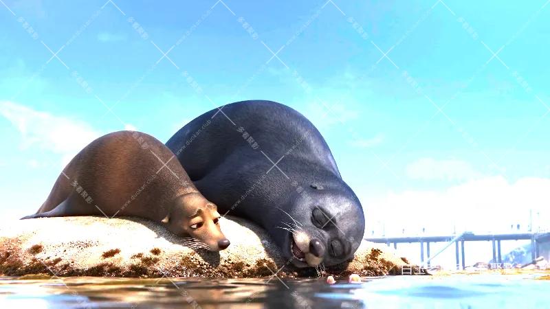 海底总动员2：多莉去哪儿[国粤英多音轨 简繁英字幕].Finding.Dory.2016.UHD.BluRay.21.webp