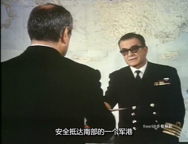 冲出封锁线.Hell In The Aegean.ave.DVDRip.mkv_20251001_151213.840.jpg