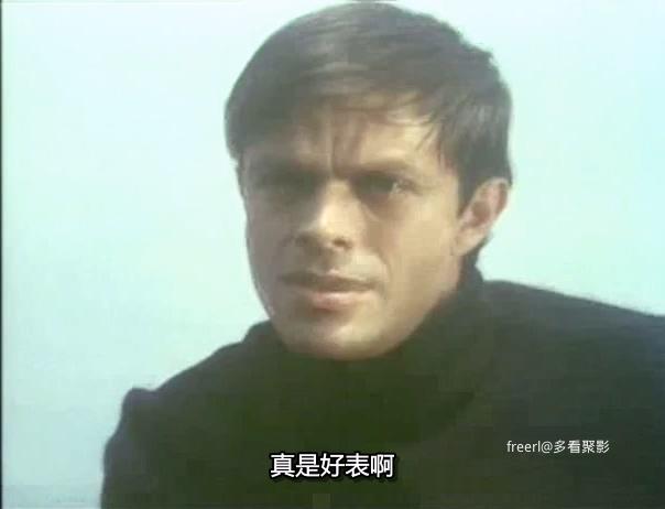 冲出封锁线.Hell In The Aegean.ave.DVDRip.mkv_20251001_151219.244.jpg