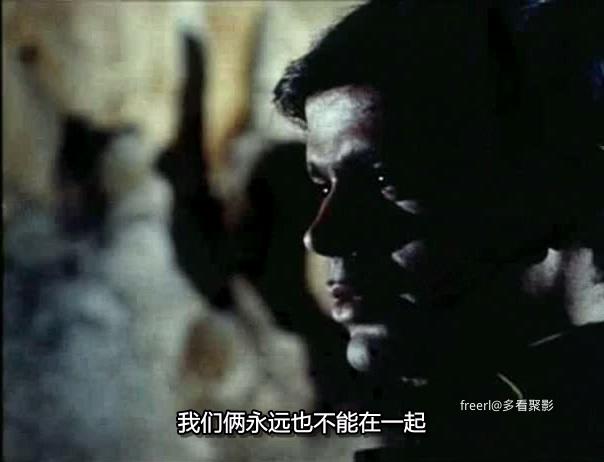 冲出封锁线.Hell In The Aegean.ave.DVDRip.mkv_20251001_151227.853.jpg