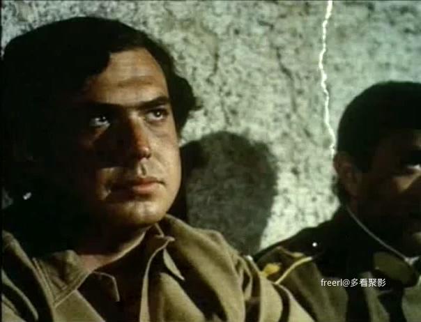 冲出封锁线.Hell In The Aegean.ave.DVDRip.mkv_20251001_151229.241.jpg
