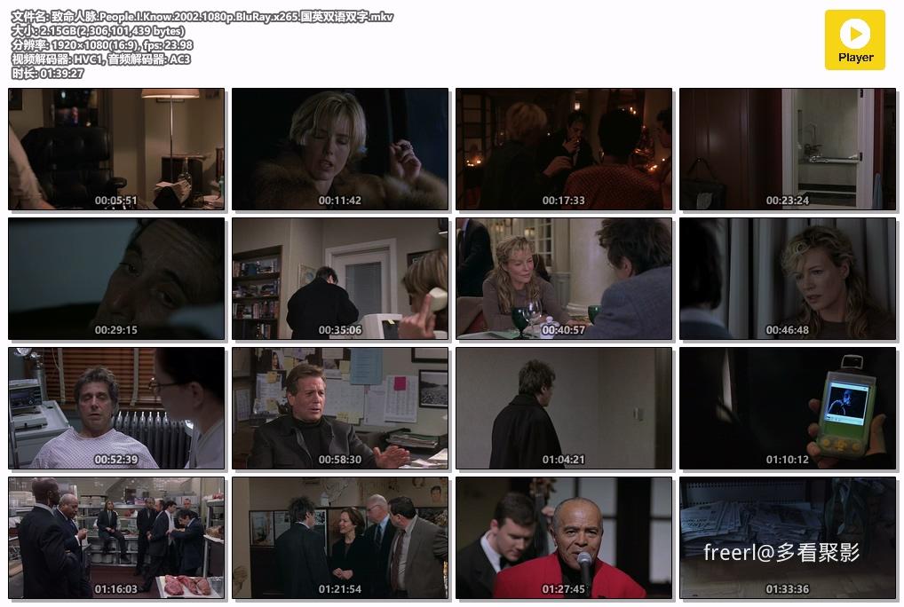 致命人脉.People.I.Know.2002.1080p.BluRay.x265.国英双语双字.mkv.jpg