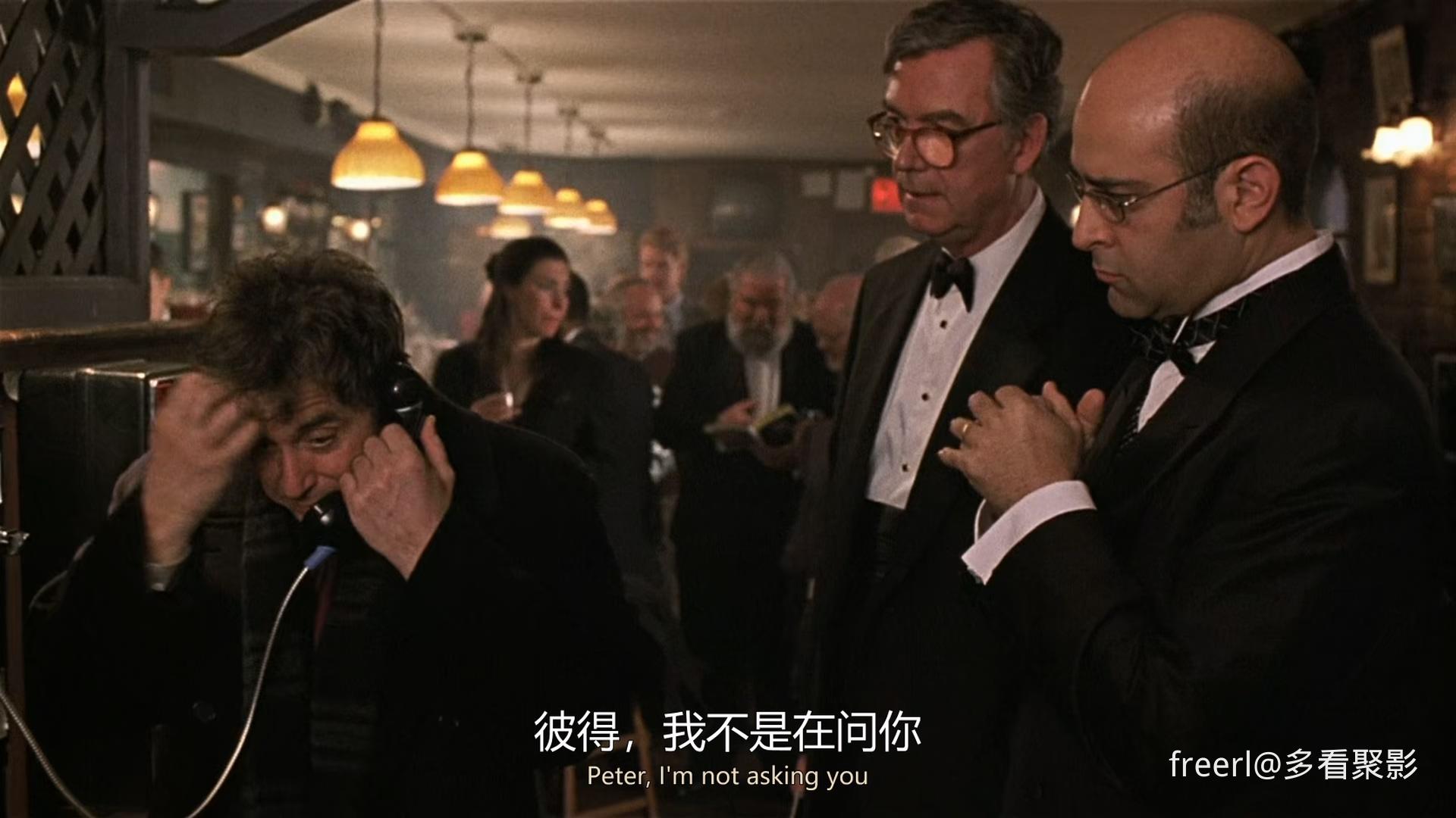 致命人脉.People.I.Know.2002.1080p.BluRay.x265.国英双语双字.mkv_20251001_152018.464.jpg