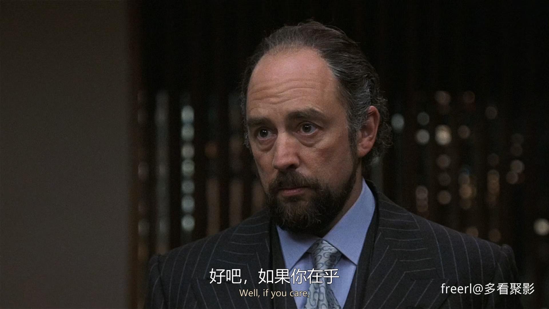 致命人脉.People.I.Know.2002.1080p.BluRay.x265.国英双语双字.mkv_20251001_152029.202.jpg