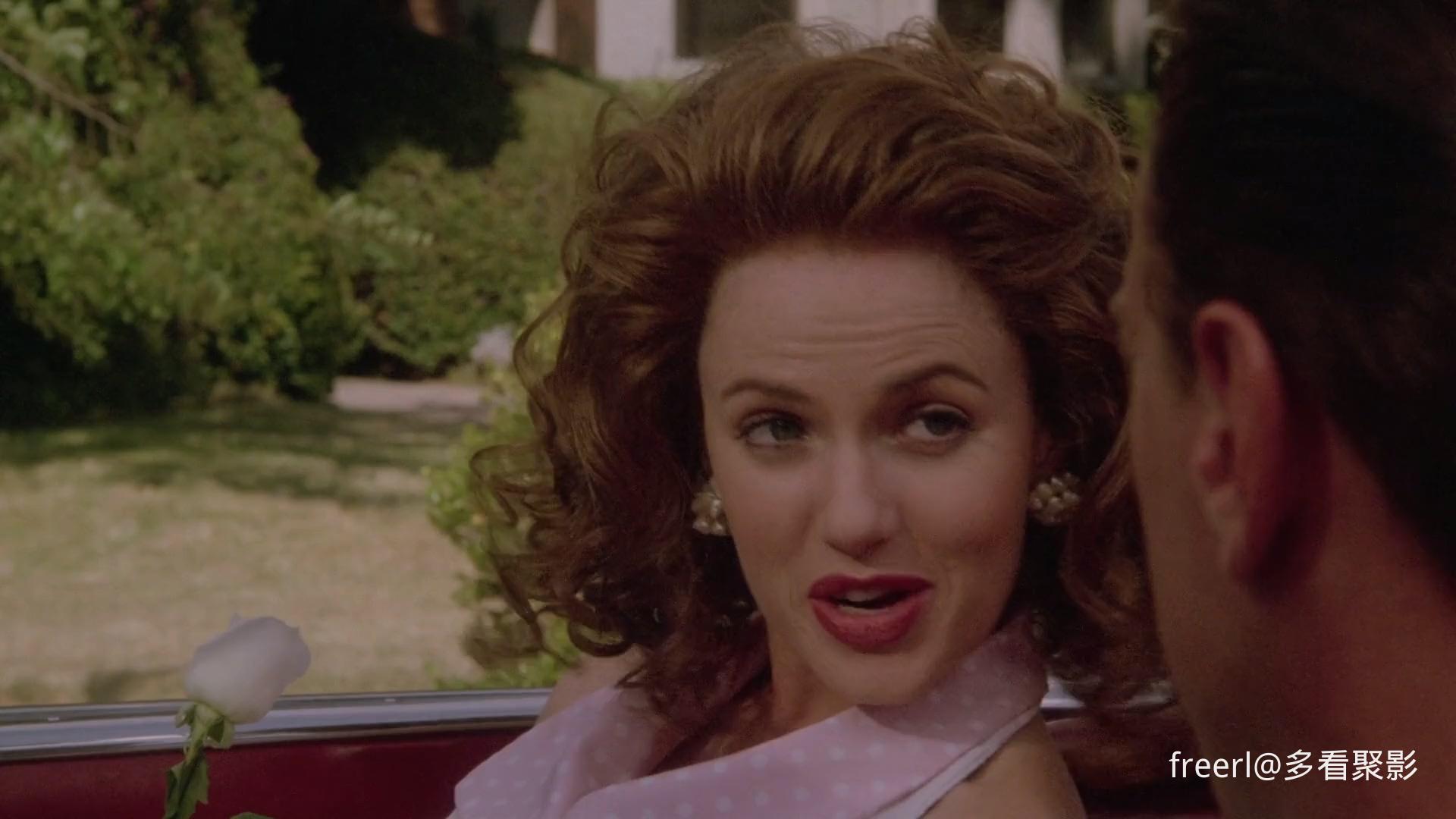 梦露与我 (1991) 1080p [AAC, AAC] [zho, eng] h264.mkv_20251001_153423.631.jpg