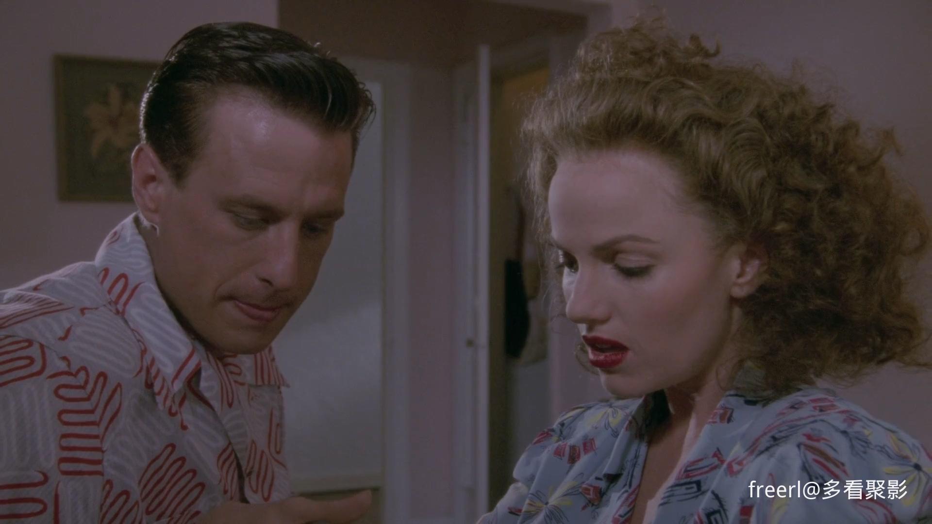 梦露与我 (1991) 1080p [AAC, AAC] [zho, eng] h264.mkv_20251001_153429.529.jpg