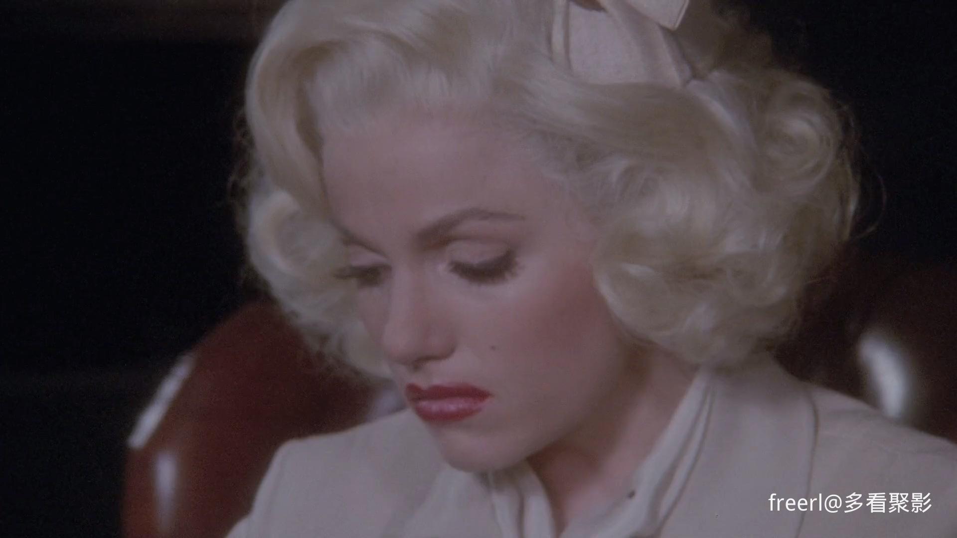 梦露与我 (1991) 1080p [AAC, AAC] [zho, eng] h264.mkv_20251001_153441.751.jpg