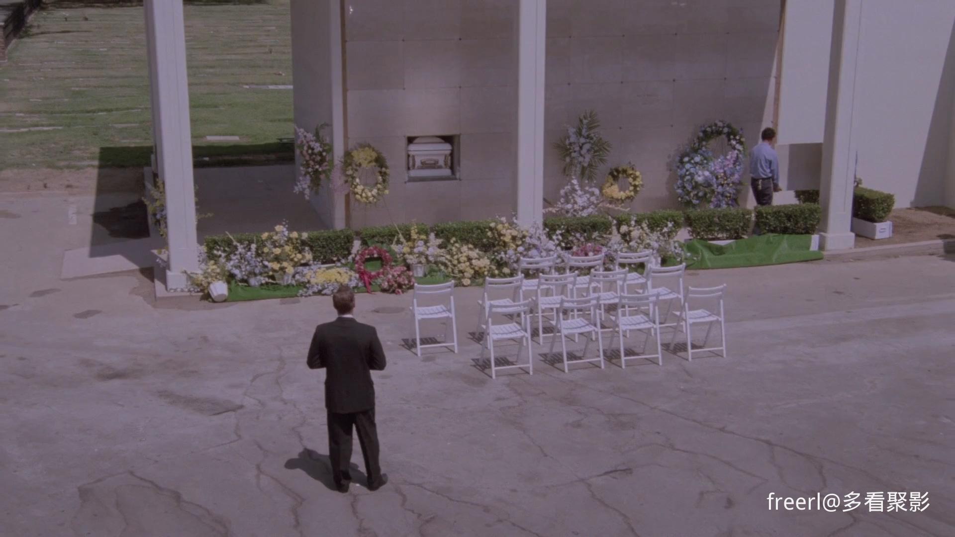 梦露与我 (1991) 1080p [AAC, AAC] [zho, eng] h264.mkv_20251001_153458.217.jpg