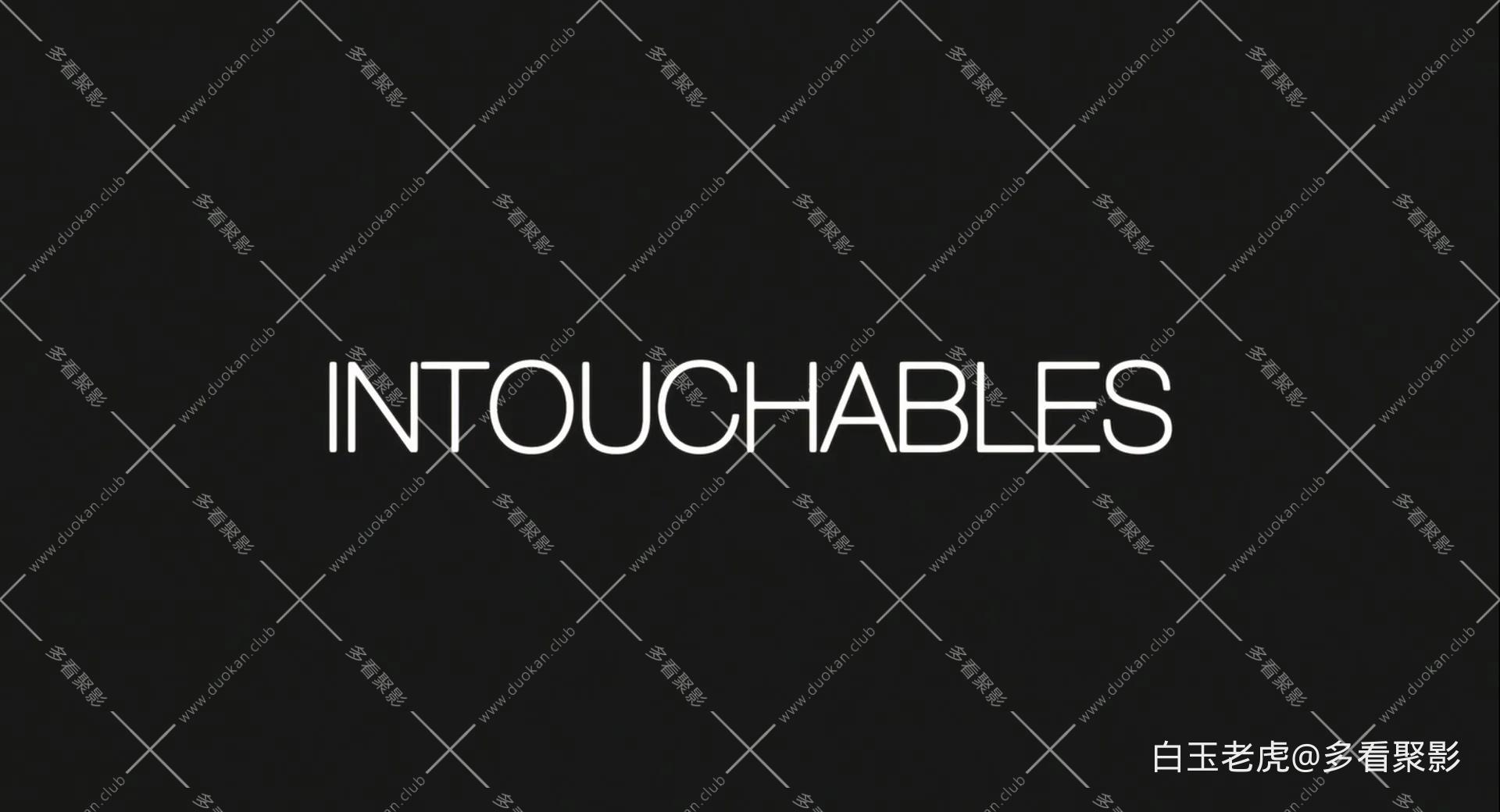 触不可及.Intouchables.2011.NLD.BluRay.1080p.HEVC.10bit.2Audio-MOMOHD.mkv_2025092.webp