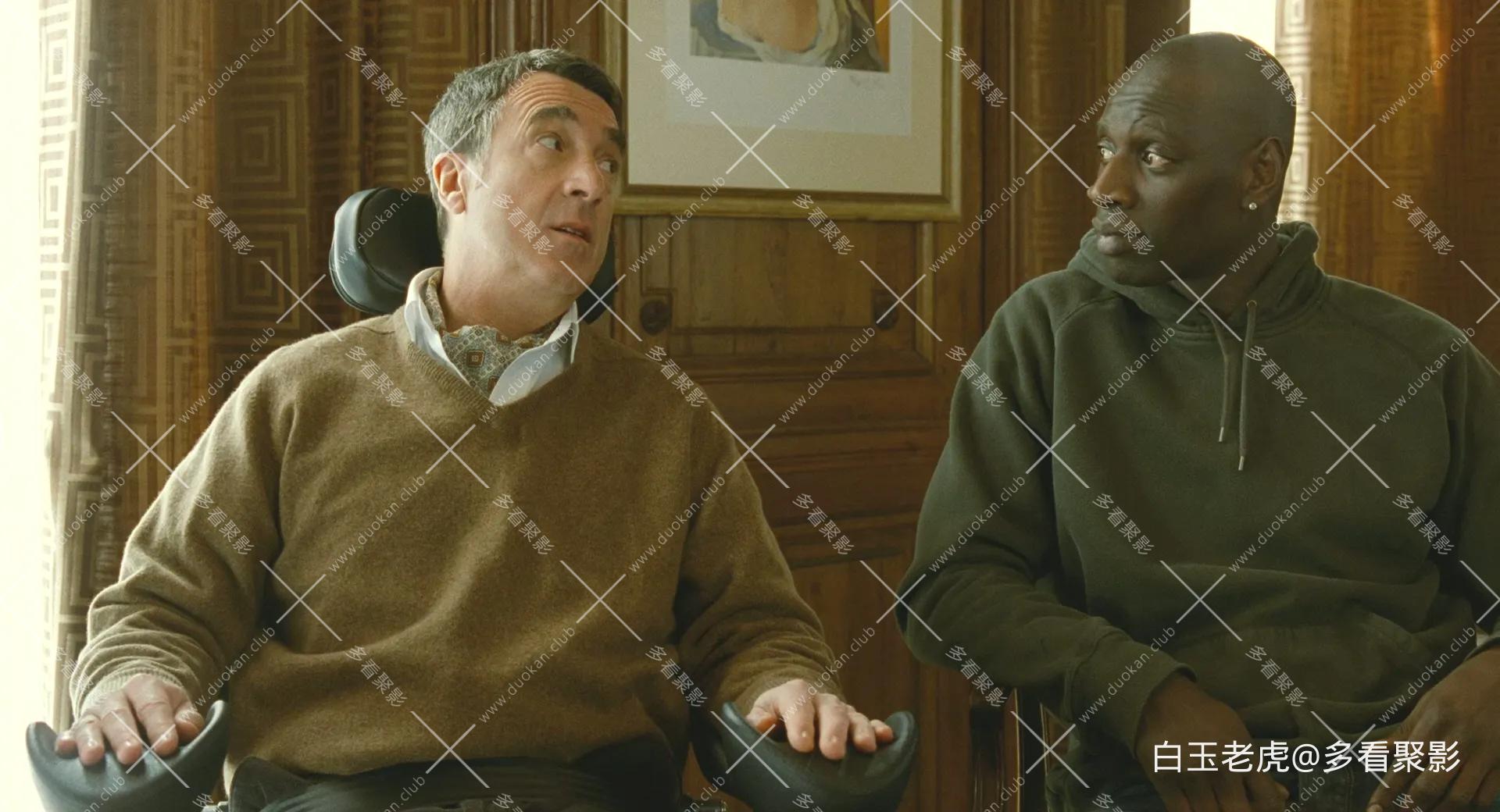 触不可及.Intouchables.2011.NLD.BluRay.1080p.HEVC.10bit.2Audio-MOMOHD.mkv_2025092.webp