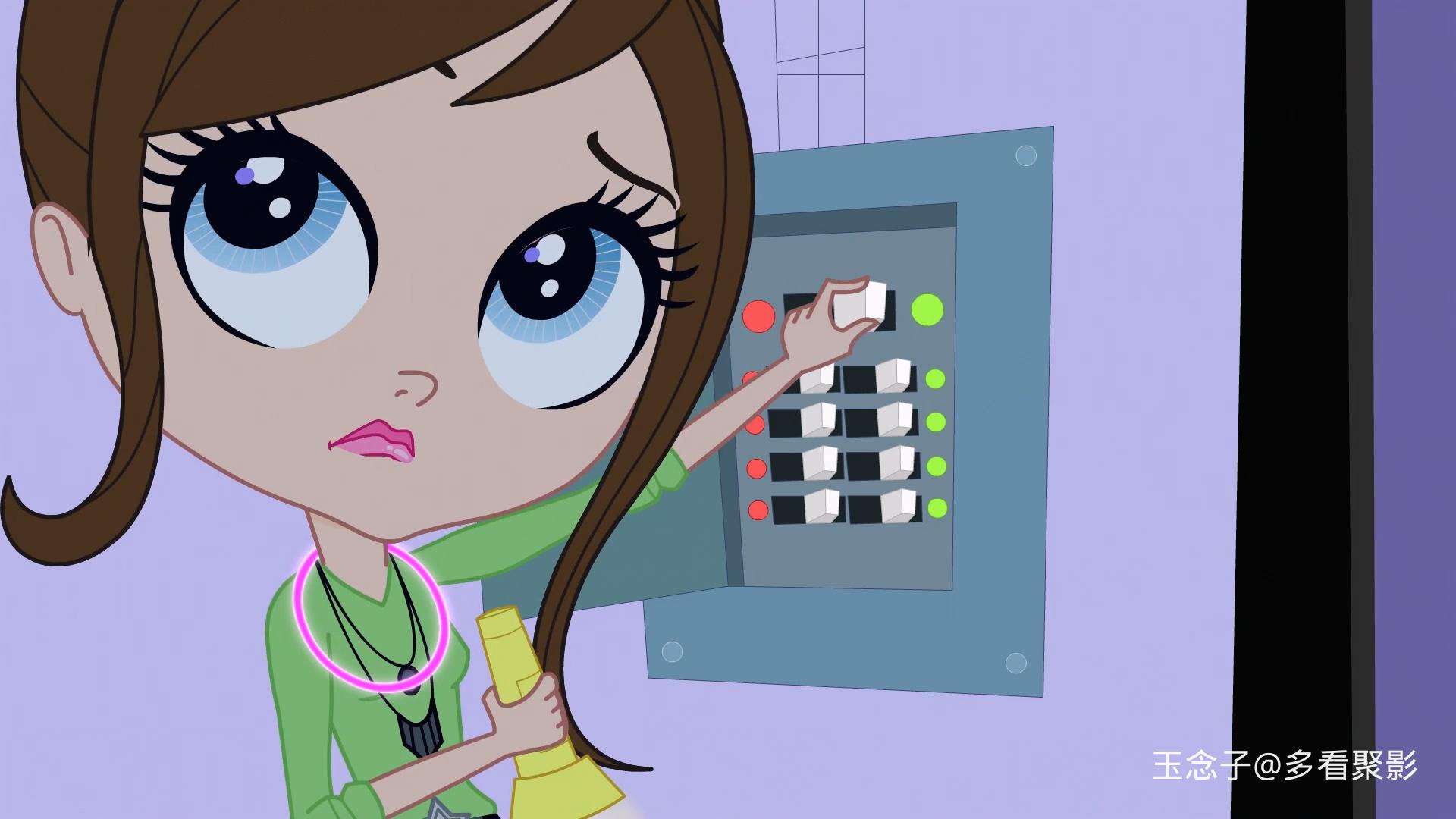 3 - Eight Arms to Hold You.mkv_20251001_164951.502.jpg