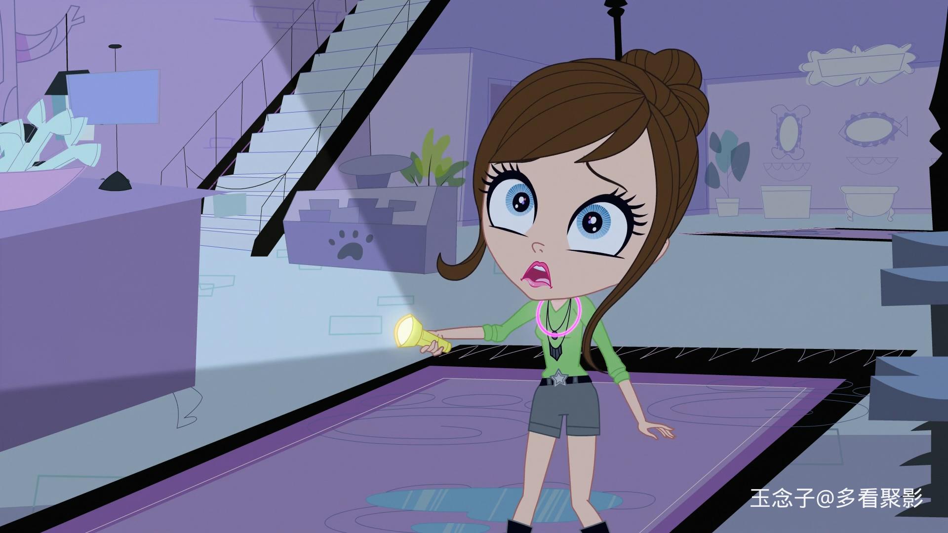 3 - Eight Arms to Hold You.mkv_20251001_164954.999.jpg