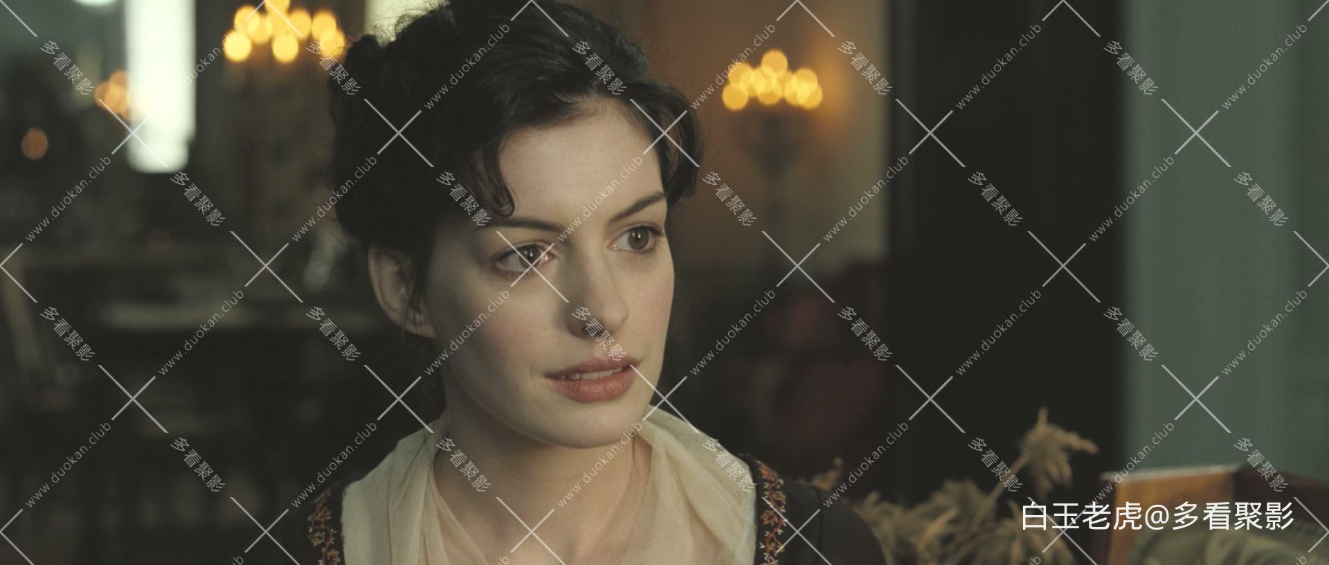 Becoming.Jane.2007.BluRay.1080p.x265.10bit.2Audio-MiniHD.mkv_20250927_145825.797.jpg