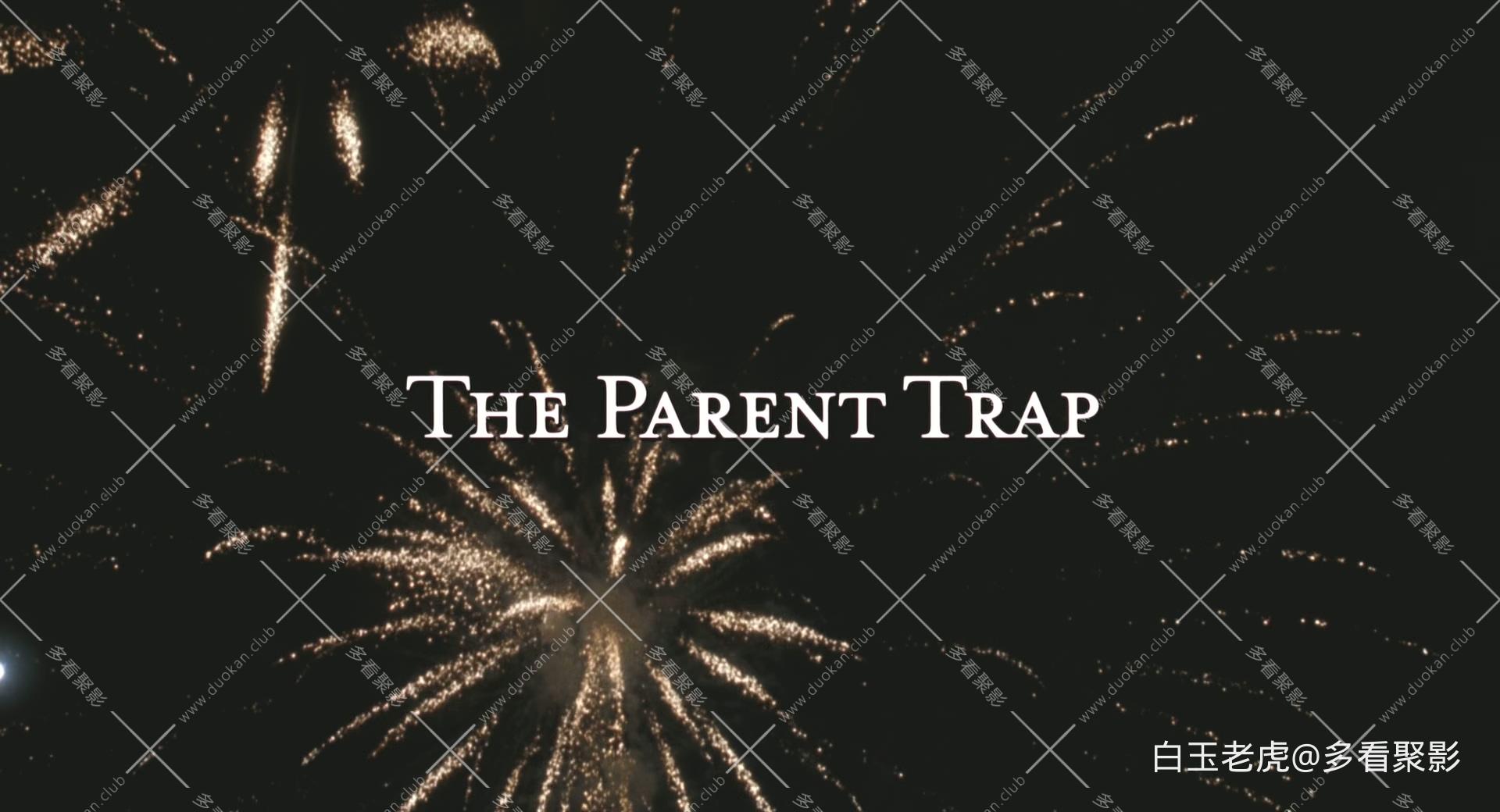 The.Parent.Trap.1998.1080p.BluRay.x265.10bit.2Audio-MiniHD.mkv_20250927_170243.769.jpg