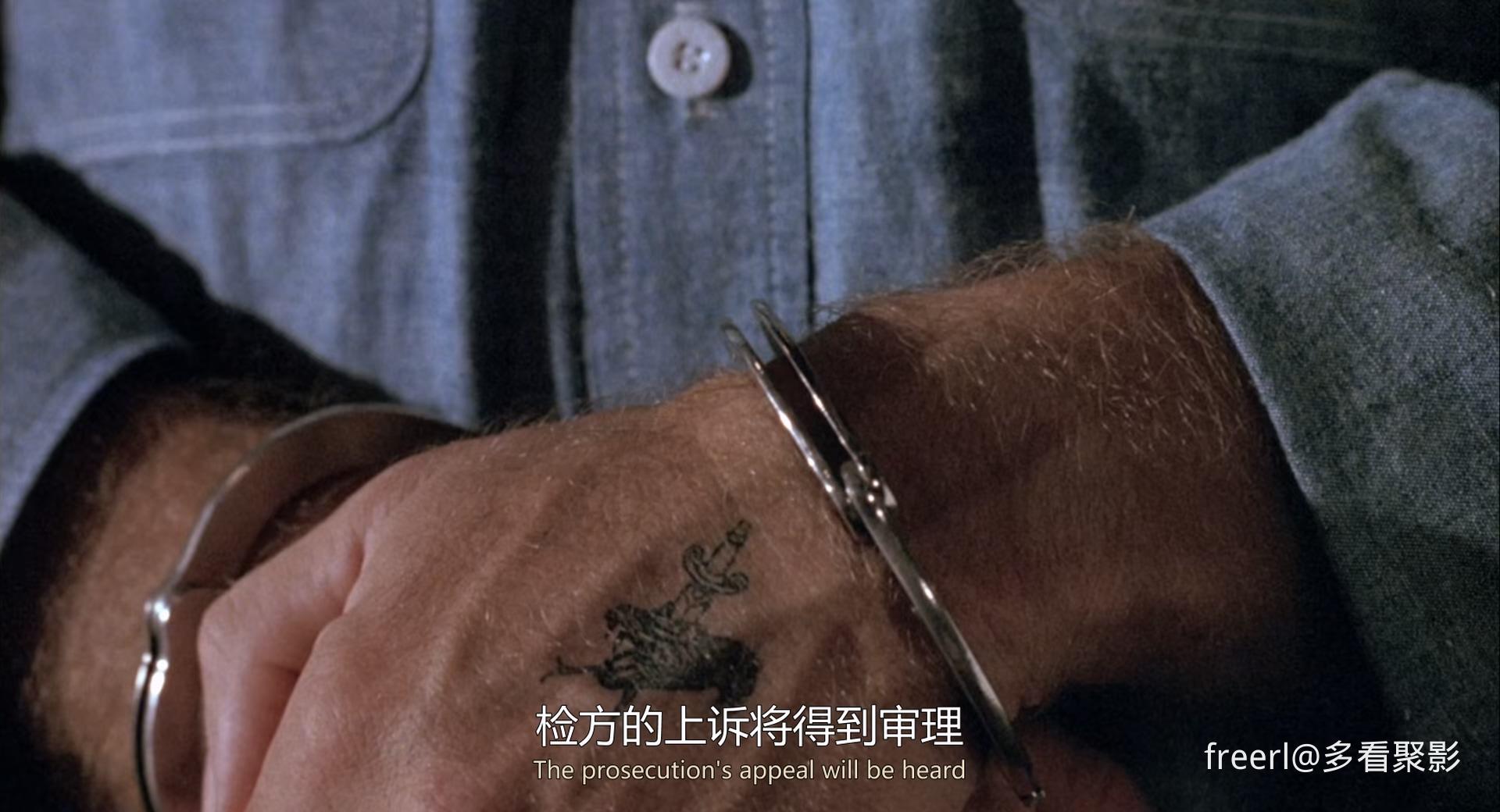 九反威龙.Stone.Cold.1991.1080p.BluRay.x265.国英双语双字.mkv_20251001_172218.865.jpg