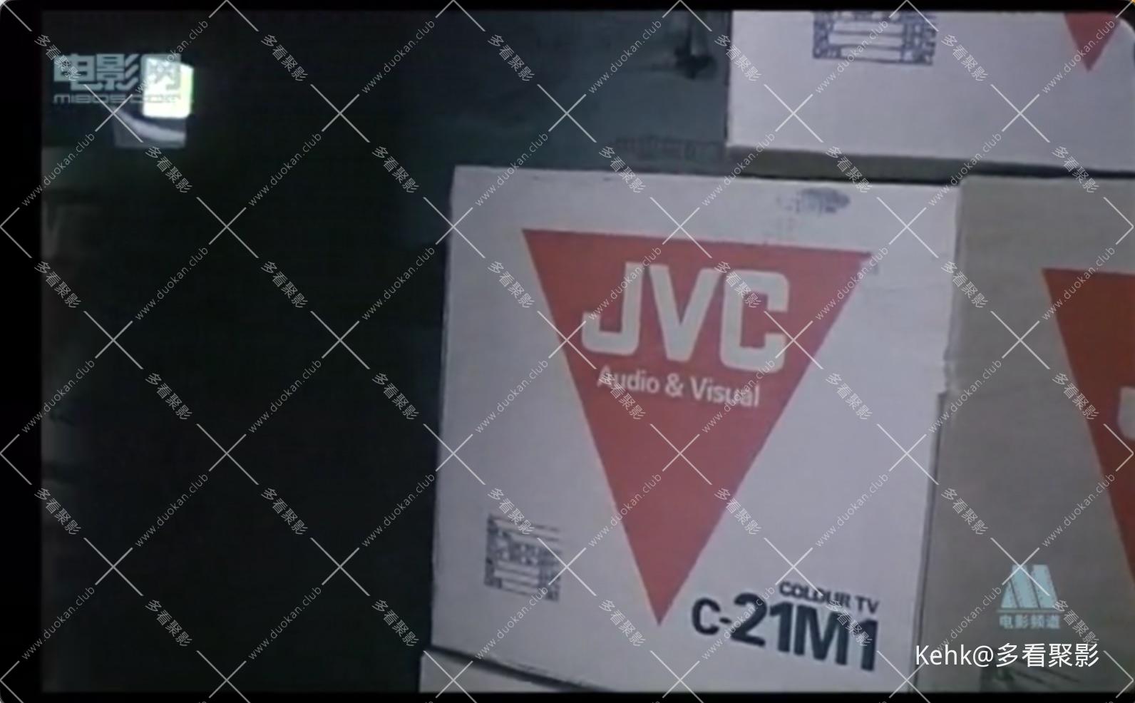 截屏2025-10-01 20.21.52.jpeg