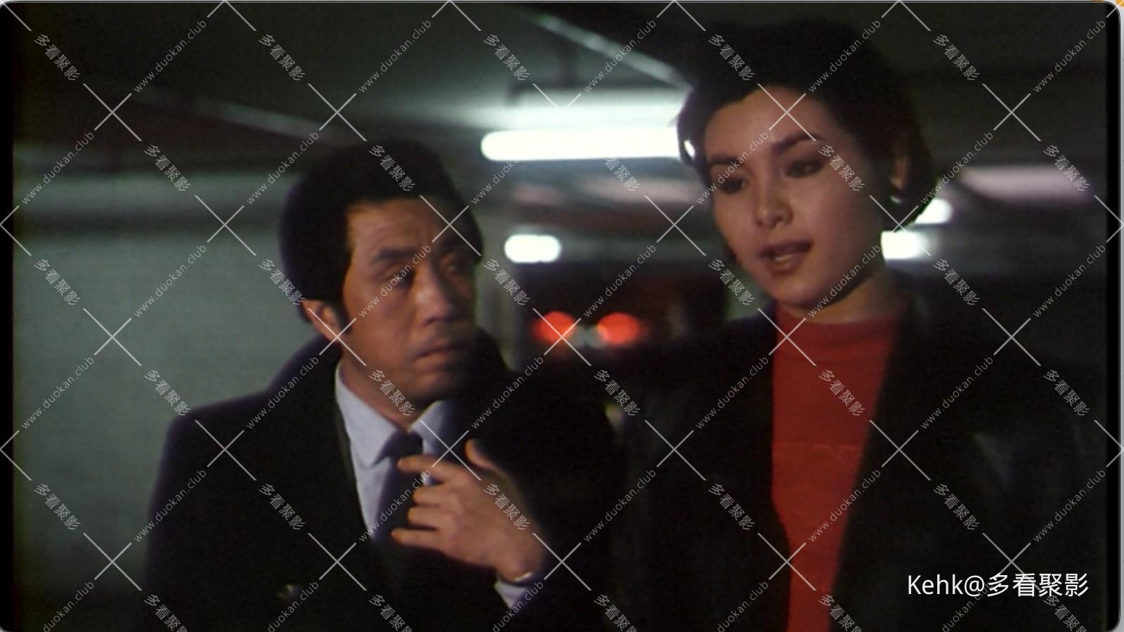 截屏2025-10-01 20.45.09.jpeg