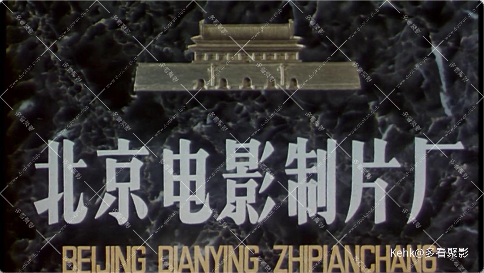 截屏2025-10-01 20.44.37.jpeg