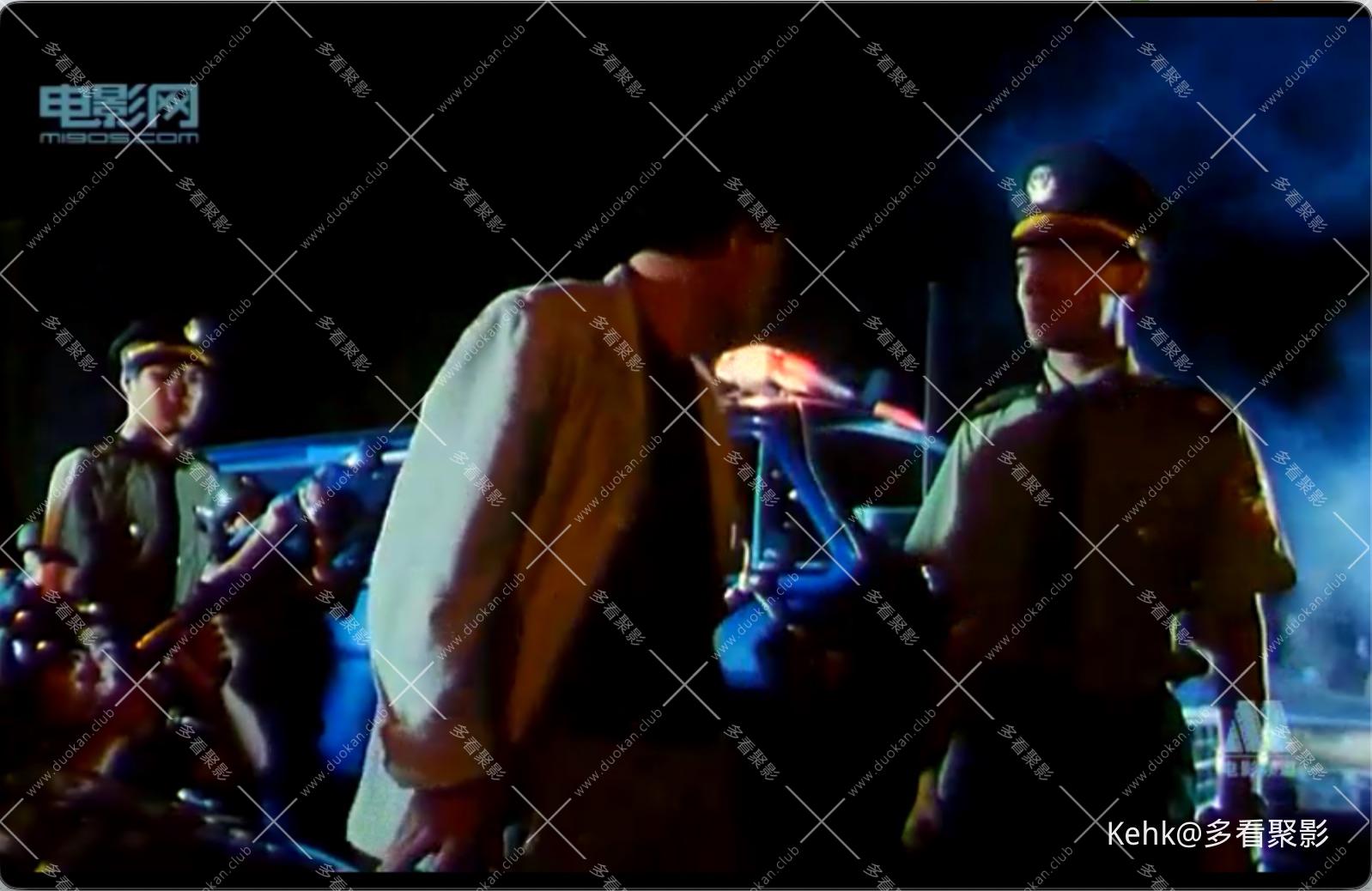 截屏2025-10-01 20.50.24.jpeg