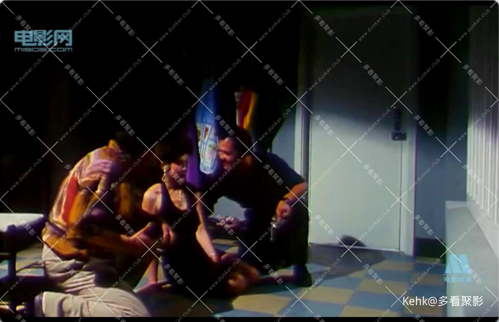 截屏2025-10-01 20.50.14.jpeg