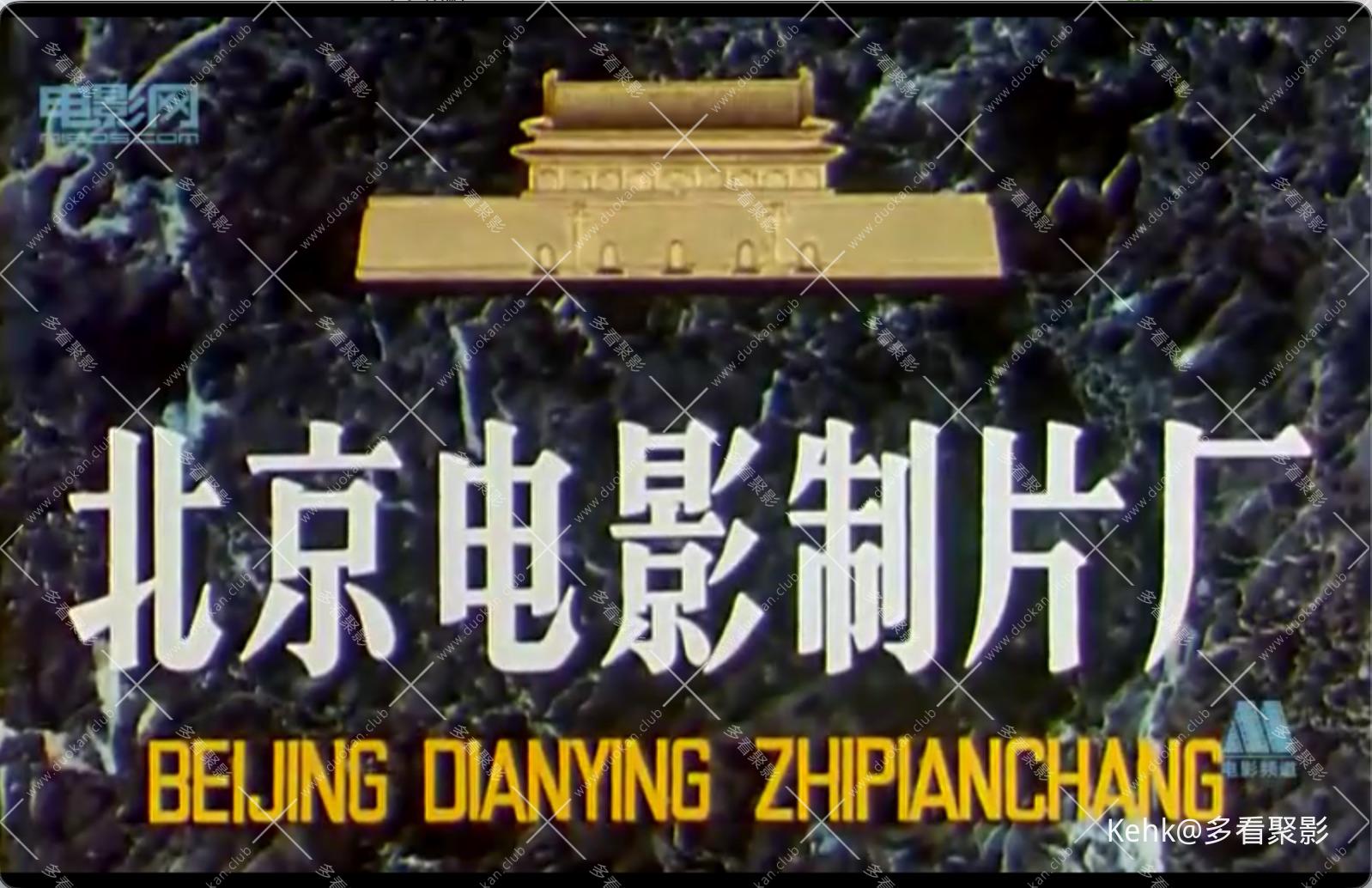 截屏2025-10-01 20.49.38.jpeg