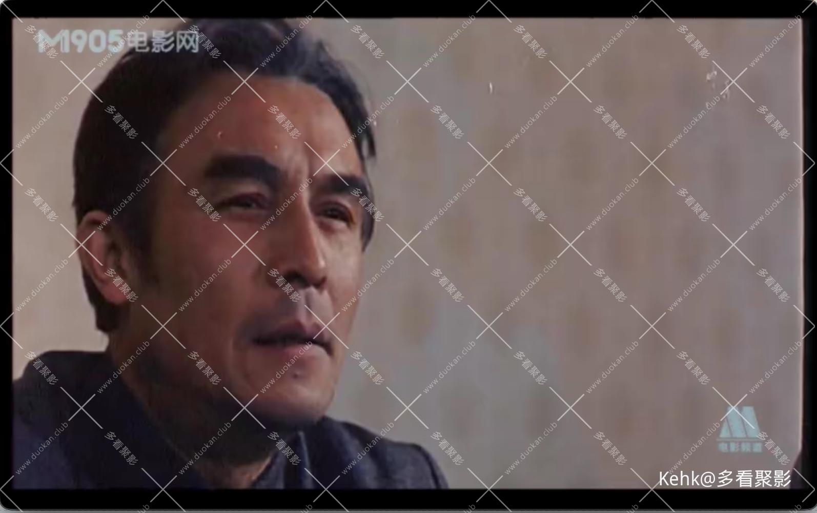 截屏2025-10-01 21.03.02.jpeg