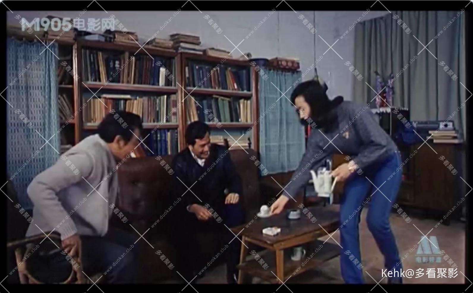 截屏2025-10-01 21.02.33.jpeg