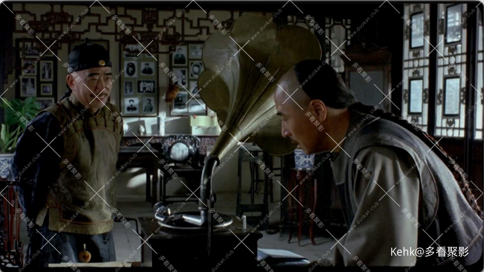 截屏2025-10-01 21.09.13.jpeg