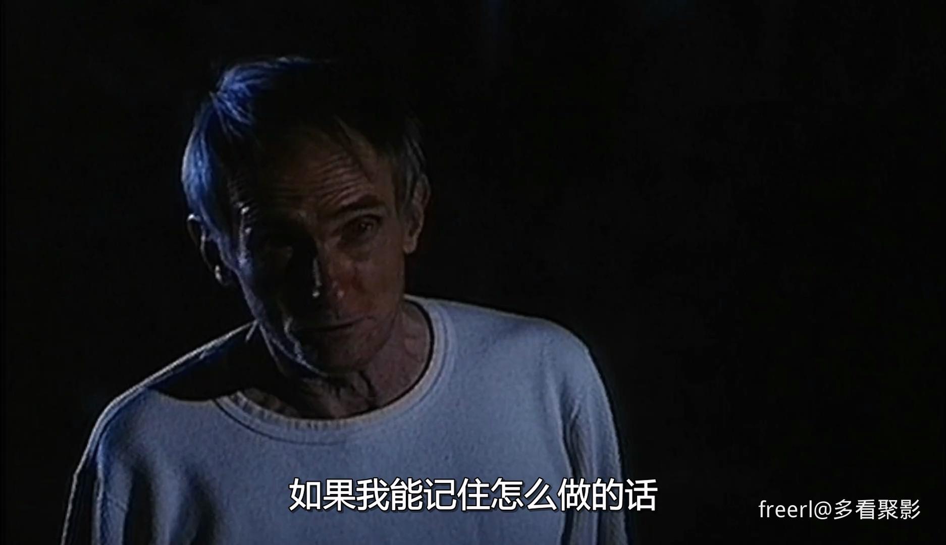 死亡瀑布.Death.Falls.1991.1080p.WEBRip.x264.国英双语中字.mkv_20251001_211432.868.jpg