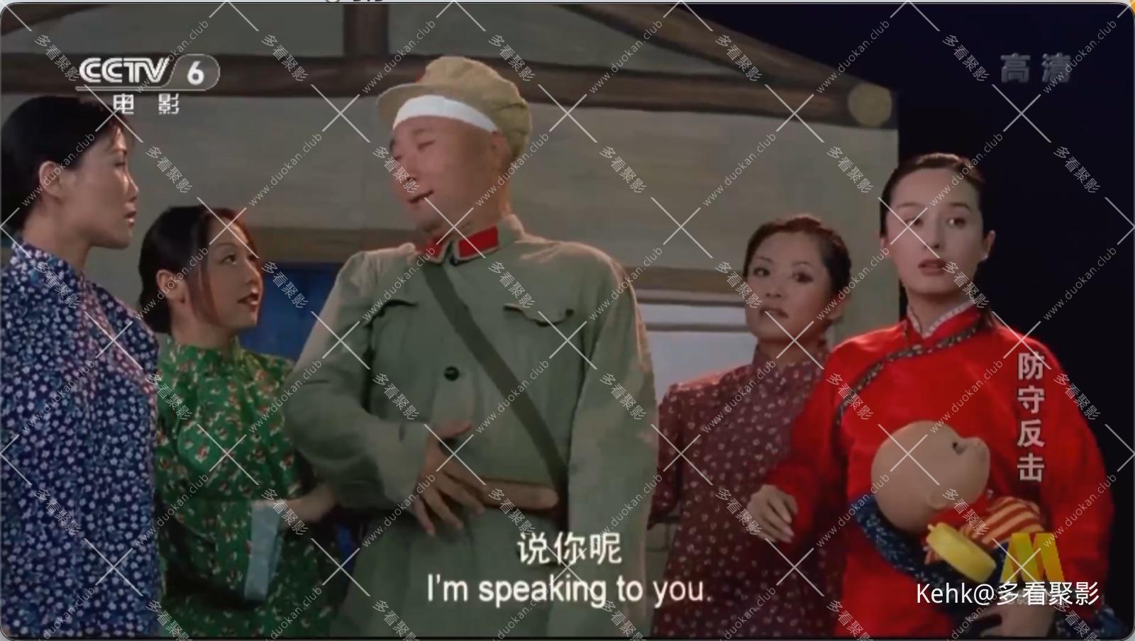 截屏2025-10-01 21.14.16.jpeg