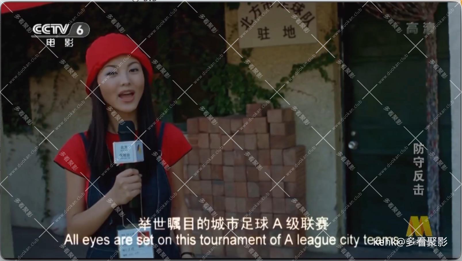 截屏2025-10-01 21.12.44.jpeg