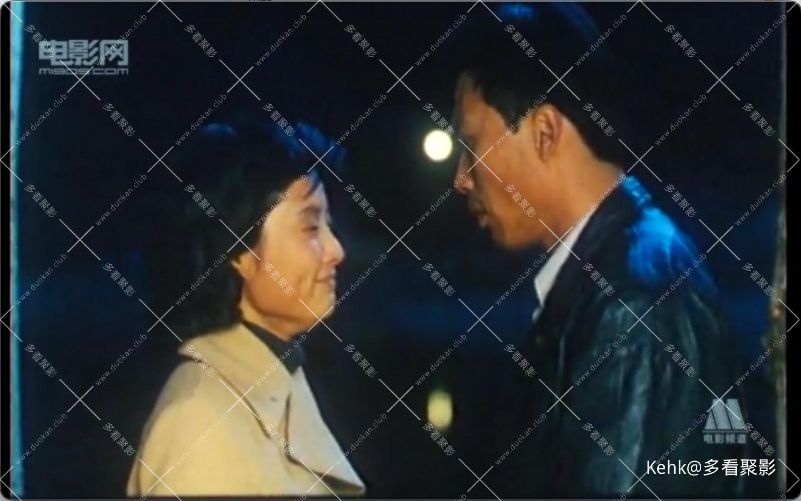 截屏2025-10-01 21.20.05.jpeg