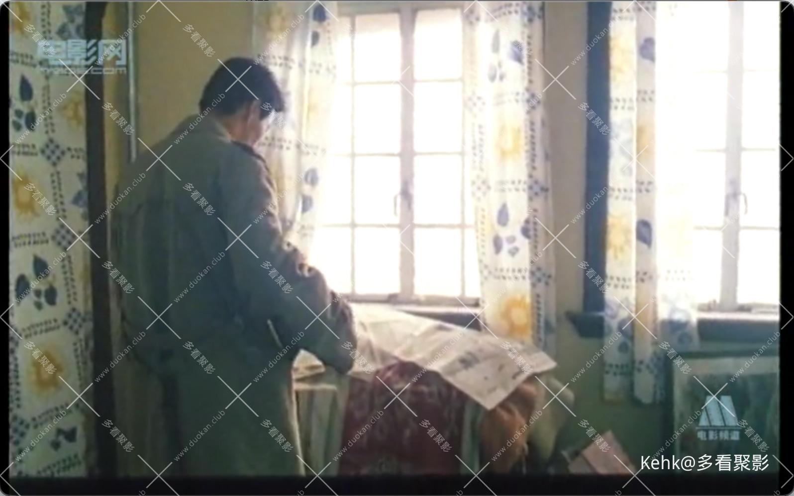 截屏2025-10-01 21.19.46.jpeg